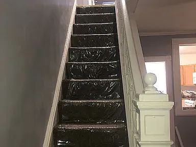 1737 Wilkens Ave — Photo 5