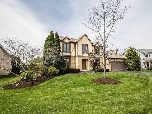 2nd image of 7659 Ashgate Ct