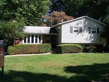 1st image of 3522 Country Hill Dr