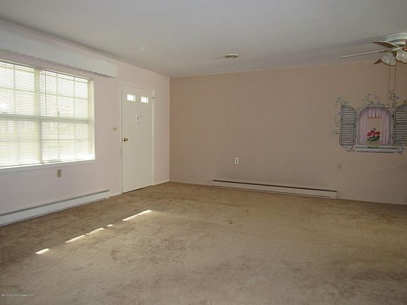 3rd image of 45 Cambridge Court #F
