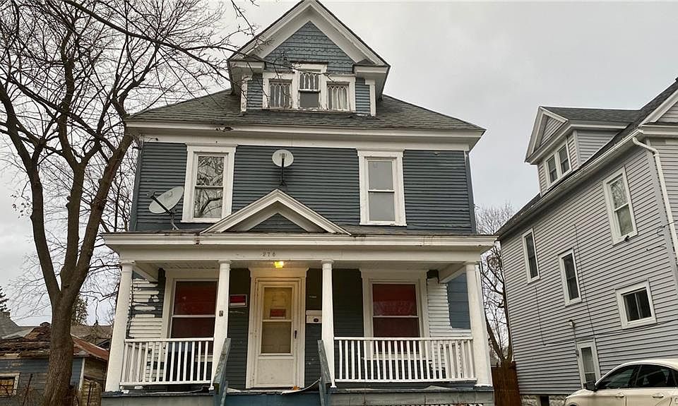 1st image of 278 W Calthrop Ave