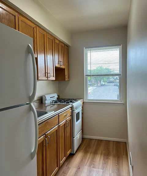 9A N Maple Ave #9A — Photo 6