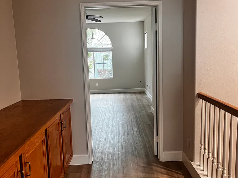 273 Camino Toluca — Photo 19