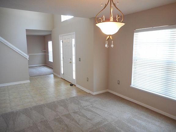 5th image of 8799 E Oxfordshire Ave