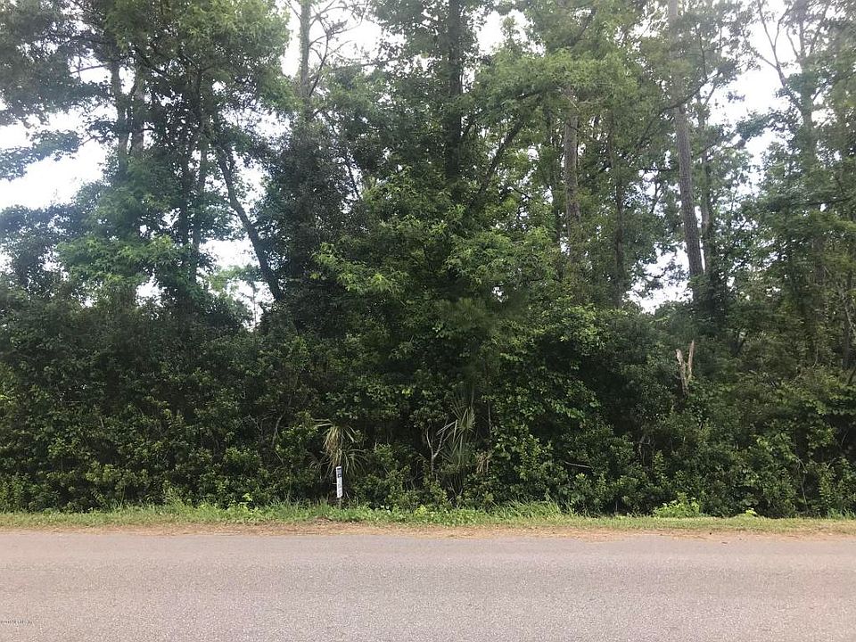 2nd image of 2 S Wilderness Trl