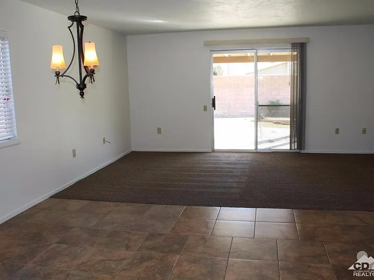 77605 California Dr — Photo 4