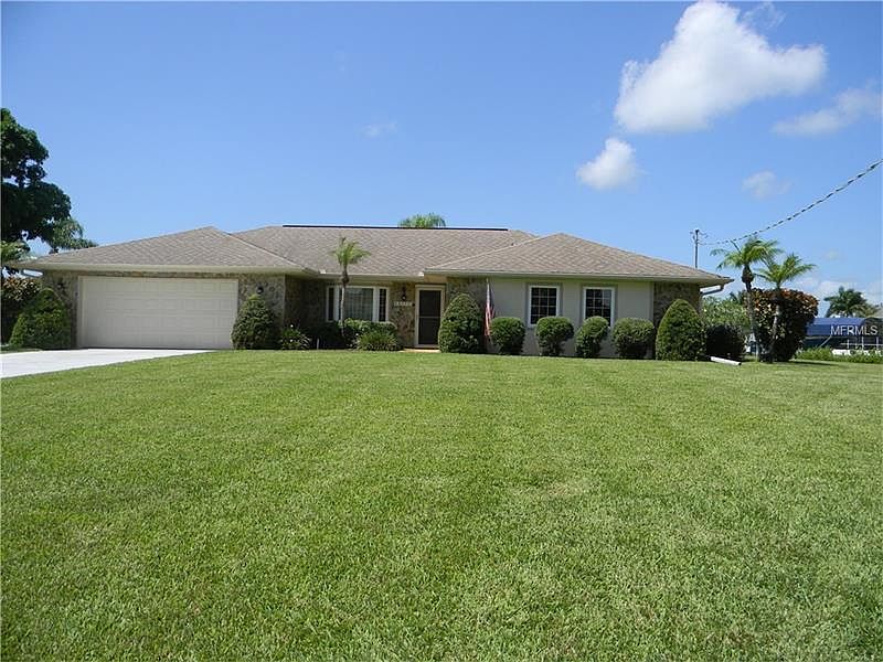 1st image of 18177 Wolbrette Cir