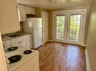 161 Allen St UNIT 161, Groton, CT 06340