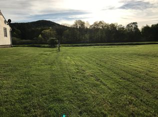 104 Barbertown Rd, Eldred, PA 16731