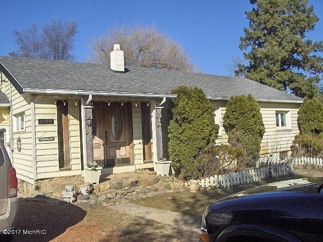 1st image of 8199 E Eaton Hwy