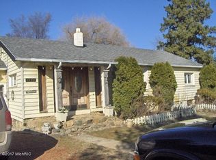8199 E Eaton Hwy, Mulliken, MI 48861