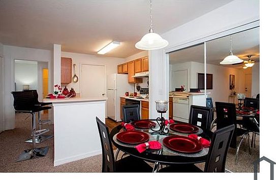 4th image of 95124 Woodbridge Pkwy #101