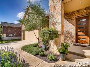 27006 Hardy Run, Boerne, TX 78015