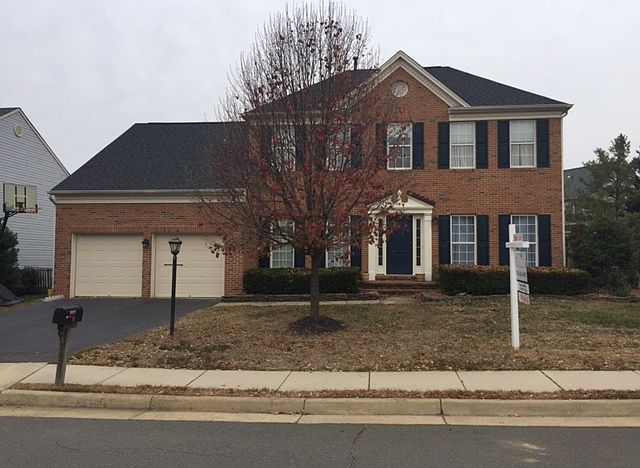2nd image of 19919 Alexandras Grove Dr