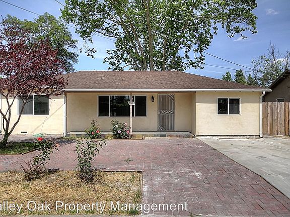 5th image of 709 Westwood Ave