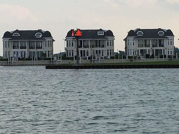 2nd image of 33090 Venetian Pointe Dr