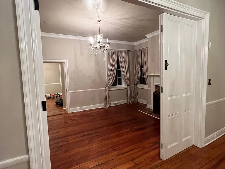 340 N Market St — Photo 17