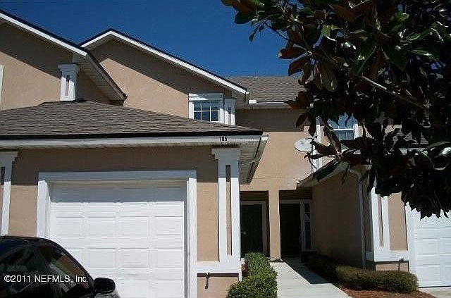 1st image of 705 Scrub Jay Dr