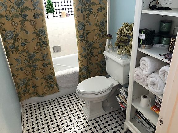 4th image of 6242 E Monterey Way