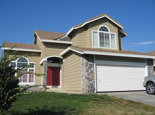 1954 Seasons Way, Pittsburg, CA 94565