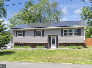 226 Juniper Ave, Browns Mills, NJ 08015