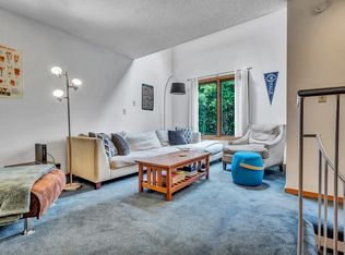 21 Compton St APT 5, New Haven, CT 06511