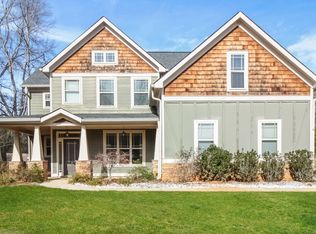 217 Shelton Cir, Temple, GA 30179