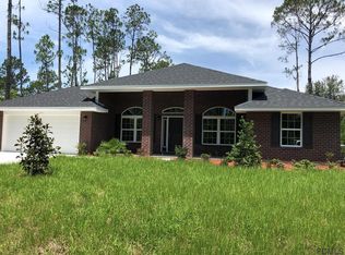 47 Riverview Dr, Palm Coast, FL 32164