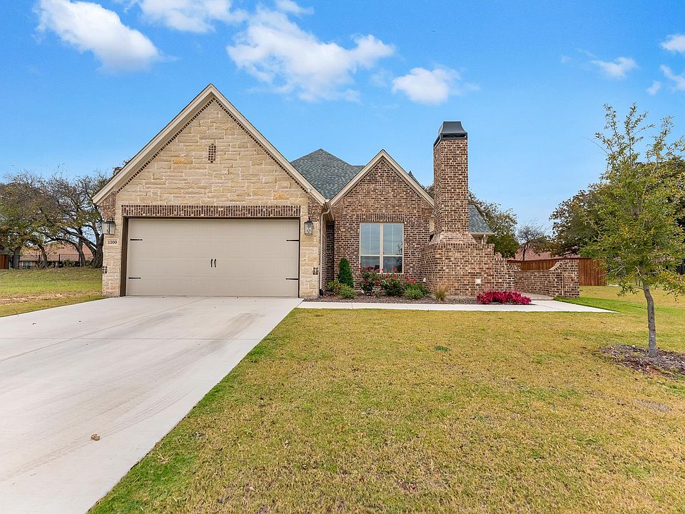 1st image of 1300 Highland Park Bay Cir