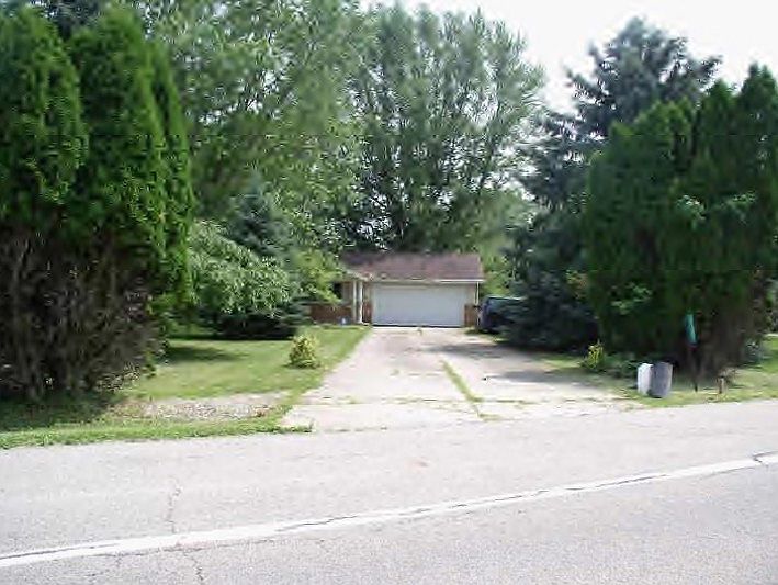 1st image of 6139 Saint Rte #161