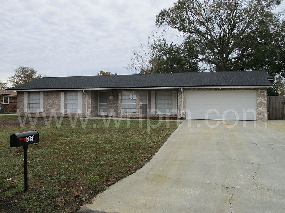 1st image of 2197 Robert Paine St