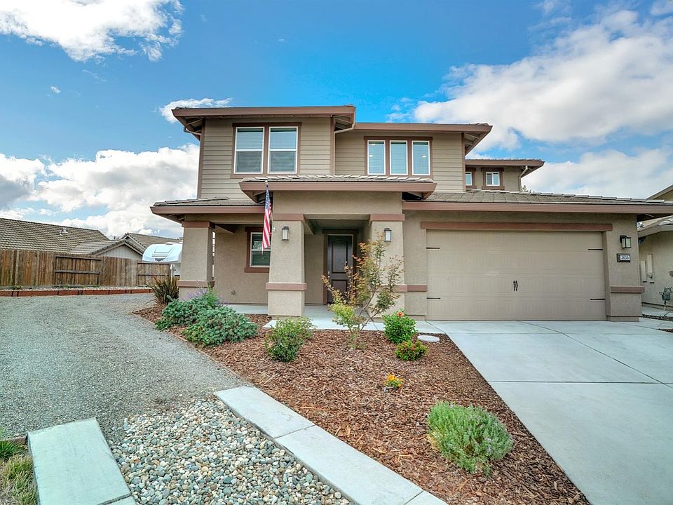 1st image of 3630 Augustine Ct