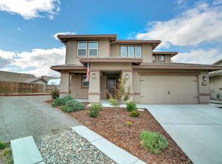 3630 Augustine Ct, Rocklin, CA