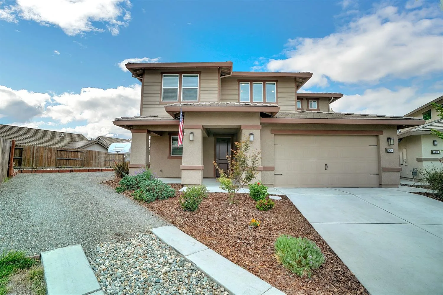 3630 Augustine Ct photo 1