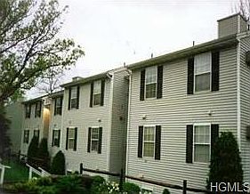 1st image of 19 Lexington Hl Unit 10