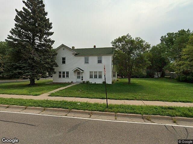 1st image of 1870 5th Ave APT 2