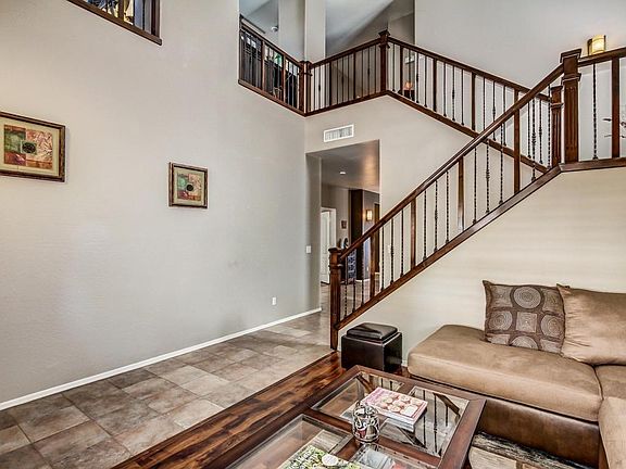 5th image of 28725 N Sedona Pl