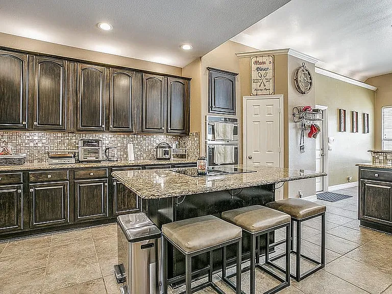 3130 Ironclad Ct — Photo 17