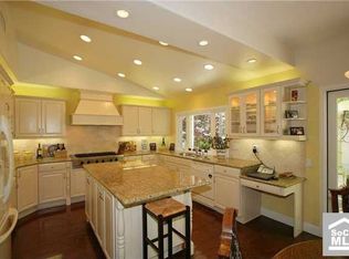 3102 Corte Caleta, Newport Beach, CA 92660