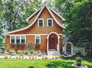 284 Whiley Rd, Groton, MA 01450