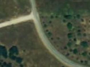 20806 Jeffery Rd, Tehachapi, CA 93561