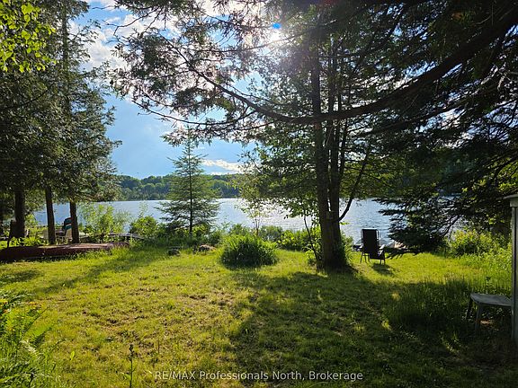 4th image of 1131 Sharon Lake Dr