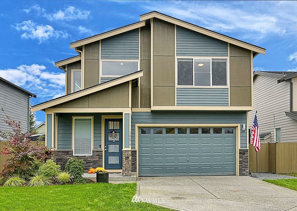 1st image of 16696 133rd St SE