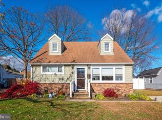 14 Stevens Rd, Glen Burnie, MD 21060