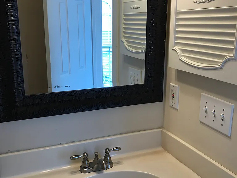 4725 Wild Iris Dr — Photo 9