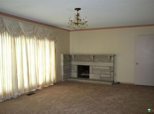 726 Vine St NW, Decatur, AL 35601