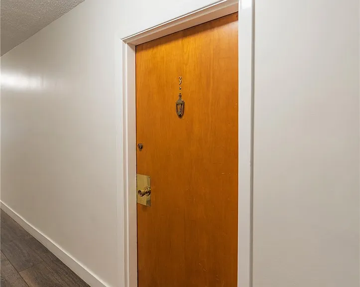 8710 Delgany Ave #3 — Photo 24