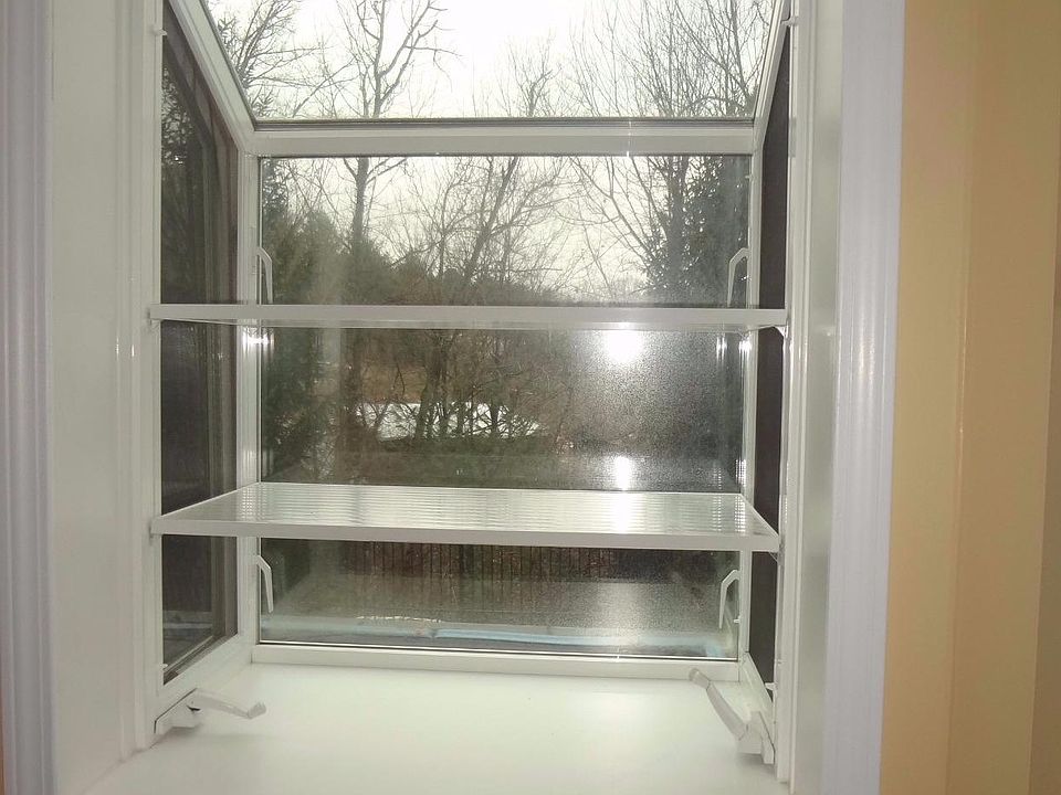 1st image of 11598 Yorktown Ct