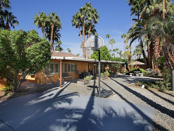 4th image of 1244 San Mateo Dr