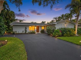 943 SW 7th Street, Boca Raton, FL 33486
